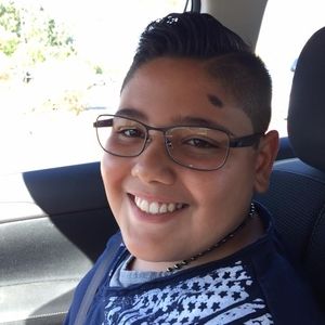 Meet your Posher, Francisco